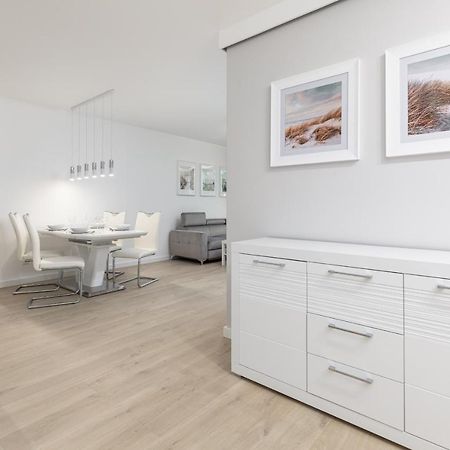 Jantar Apartamenty - Platany 코워브제크 외부 사진